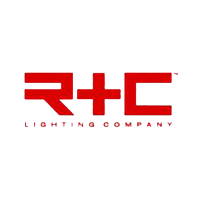 R+C